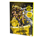 Image du produit 1 - BVB Calendrier de l'Avent premium 180g