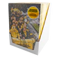 Thumbnail 2 - BVB Calendrier de l'Avent premium 180g