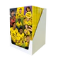 Thumbnail 2 - BVB Calendrier de l'Avent premium 180g