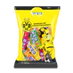 Image du produit - BVB Distributeur PEZ avec recharge 85g