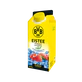 Thumbnail 1 - BVB Ice Tea peche 30% allégé en sucre 0,75l