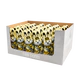 Thumbnail 2 - BVB Lapin de Pâques 85g
