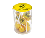 Image du produit - BVB Sucettes 150g