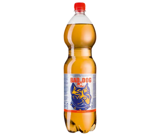 Image du produit 1 - Bad Dog boisson énergisante 1,5l
