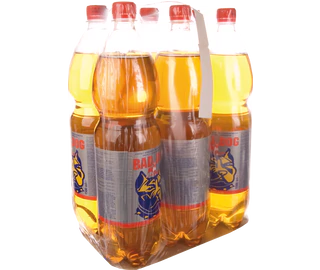 Image du produit 2 - Bad Dog boisson énergisante 1,5l