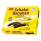 Thumbnail 1 - Bananes en chocolat 150g