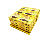 Image du produit 2 - Bananes en chocolat 150g