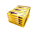 Image du produit 2 - Bananes en chocolat 300g