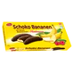 Thumbnail 1 - Bananes en chocolat goût framboise 300g