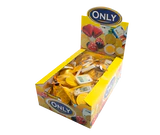 Image du produit 2 - Billets et pièces d'or en chocolat au lait 85g