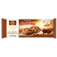 Thumbnail 1 - Biscuit aux éclats de chocolat 125g