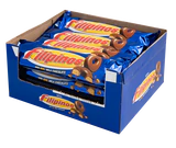 Image du produit 2 - Biscuits Filipinos au Chocolat au Lait 128g