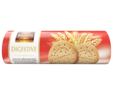 Image du produit - Biscuits à la farine de blé complet 400g