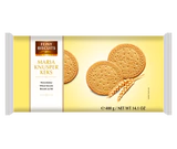 Image du produit - Biscuits au blé Maria (2x200g) 400g