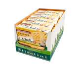 Image du produit 2 - Biscuits  au sésame 250g