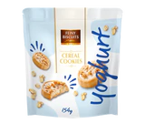 Image du produit 1 - Biscuits aux céréales yaourt 154g