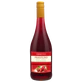 Image du produit - Boisson à base de vin Fragolino fraise 10% vol. 0,75l