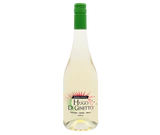 Image du produit 1 - Boisson à base de vin Hugo Di Ginetto 6,5% vol. 0,75l