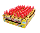 Image du produit 2 - Boisson au go&ucirc;t de cola 210ml (3x70ml)