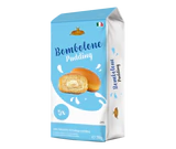 Image du produit - Bombolone &agrave; la cr&egrave;me 210g