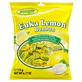 Image du produit - Bonbons Eucalyptus-Citron 175g