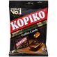 Image du produit - Bonbons au caf&eacute; 175g