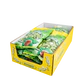 Thumbnail 2 - Bonbons durs à l'eucalyptus et à la menthe 700g