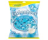 Image du produit 1 - Bonbons glacés 175g