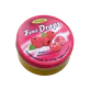 Image du produit - Bonbons goût framboise 175g