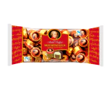 Image du produit - Boules à la mozart 800g