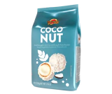 Image du produit - Boules de gaufrettes à la noix de coco 220g