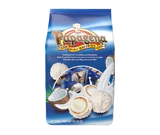 Image du produit 1 - Boules de gaufrettes à la noix de coco 300g