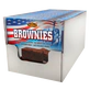 Thumbnail 2 - Brownies 240g (8x30g)