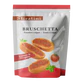 Image du produit - Bruschette Tomate & Origan 160g