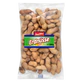 Image du produit - Cacahuettes dans leur coque grillé 200g