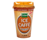 Image du produit 2 - Café glacé 280x230ml présentoir