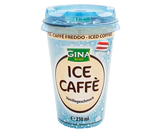 Image du produit 4 - Café glacé 280x230ml présentoir