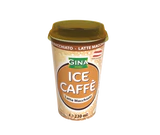 Image du produit 1 - Café glacé - latte macchiato 230ml