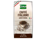 Image du produit 1 - Café italien en grain 1kg