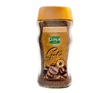 Image du produit - Café soluble gold 100g