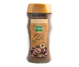 Image du produit 1 - Café soluble gold 200g