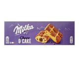 Image du produit - Cake & Choco 5x35g