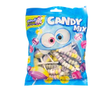 Image du produit - Candy Mix M&eacute;lange de dextrose 134g