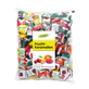 Image du produit - Caramel au fruit 250g