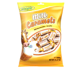 Image du produit - Caramels au lait 1kg