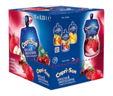 Image du produit 2 - Cerise-grenade 330ml