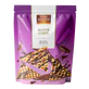 Image du produit - Chips de gaufrette au glacage au cacao 70g