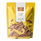 Image du produit - Chips de gaufrette au glacage au cacao et au sel 70g