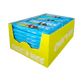 Thumbnail 2 - Choc&rsquo;n Rice chocolat au lait avec riz souffl&eacute; 150g