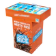 Image du produit - Choc'n Rice Whole Milk Chocolate Puffed Rice 150g - Display